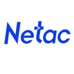 Memoria Ram 8GB DDR4 3200Mhz Netac Basic UDIMM - Image 8