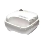 Nebulizador a pistón Maverick 403D Compacto