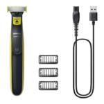 Afeitadora Philips Qp2724/10 Oneblade