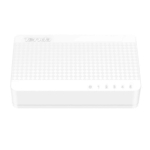 Switch Tenda S105 Serie 10/100