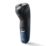 Afeitadora Serie 1000 Wet & Dry Philips S1151/00