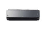 Aire Acondicionado Split LG Art Cool Smart Wifi 6000 S4-w24k2rpe