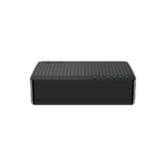Switch Gigabit Tenda SG105M 5 Puertos 10/100/1000 Gbps F