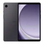 Tablet samsung Galaxy Tab A9 WI-Fi 8.7" 64GB 4GB de Ram Gris