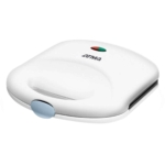 Sandwichera Atma Sm8911p Antiadherente