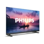 Smart Tv Led 32″ HD Philips 32PHD6910/77 Titan Os