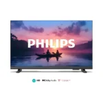 Smart Tv Led 32″ HD Philips 32PHD6910/77 Titan Os