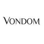 Cava De Vinos Vondom Para 18 Botellas Con Estantes De Madera - Image 8