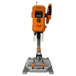 Taladro Banco Digital 13 Mm 230w Lusqtoff Tbl710-9d