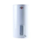 Termotanque Eléctrico 85 Lts Sherman TECC085ESHK2 2000W