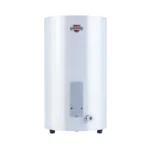 Termotanque Eléctrico 85 Lts Sherman TEPC085ESHK2