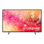 Smart Tv Led 55" 4k Samsung Crystal DU7000