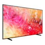 Smart Tv Led 65" 4k Samsung Crystal - Image 2