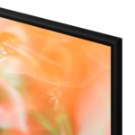 Smart Tv Led 65" 4k Samsung Crystal - Image 5