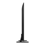 Smart Tv Led 65" 4k Samsung Crystal - Image 6