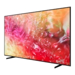 Smart Tv Led 65" 4k Samsung Crystal - Image 7
