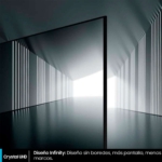 Smart Tv Samsung Crystal UHD 4k 70" - Image 2