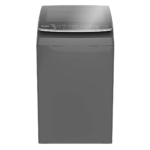 Lavarropas Whirlpool WW11BT 11Kg Gris Oscuro