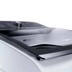 Lavarropas Whirlpool 7.5 Kg Blanco WWH07AB - Image 6