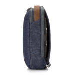 Mochila HP 15 Renew Impermeable hasta 15.6" Azul Marino 1A212AA - Image 6