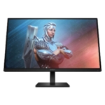 Monitor Gamer 23.8" Led Full HD Hp OMEN 24 165Hz 780D9AA