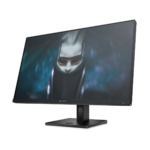 Monitor Gamer 23.8" Led Full HD Hp OMEN 24 165Hz 780D9AA - Image 4