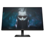 Monitor Gamer 23.8" Led Full HD Hp OMEN 24 165Hz 780D9AA - Image 5