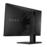 Monitor Gamer 23.8" Led Full HD Hp OMEN 24 165Hz 780D9AA - Image 6