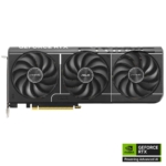 Placa de video Asus Prime Geforce RTX 5070 12GB GDDR7 OC Edition