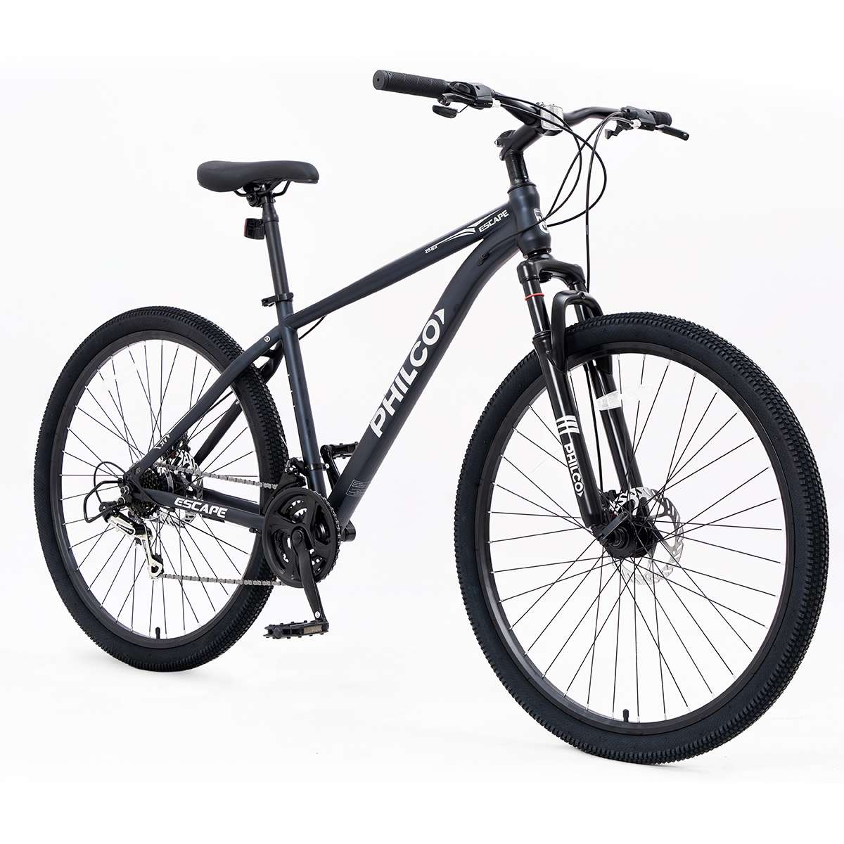 Doble Suspensión Bicicletas Philco Son Buenas Bicicleta Philco