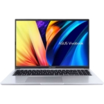 Notebook Asus Vivobook 16 Intel Core I7 Ssd 512gb Memoria 8gb