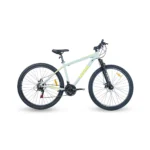 Bicicleta r29 MTB Enrique NRQ Vertigo