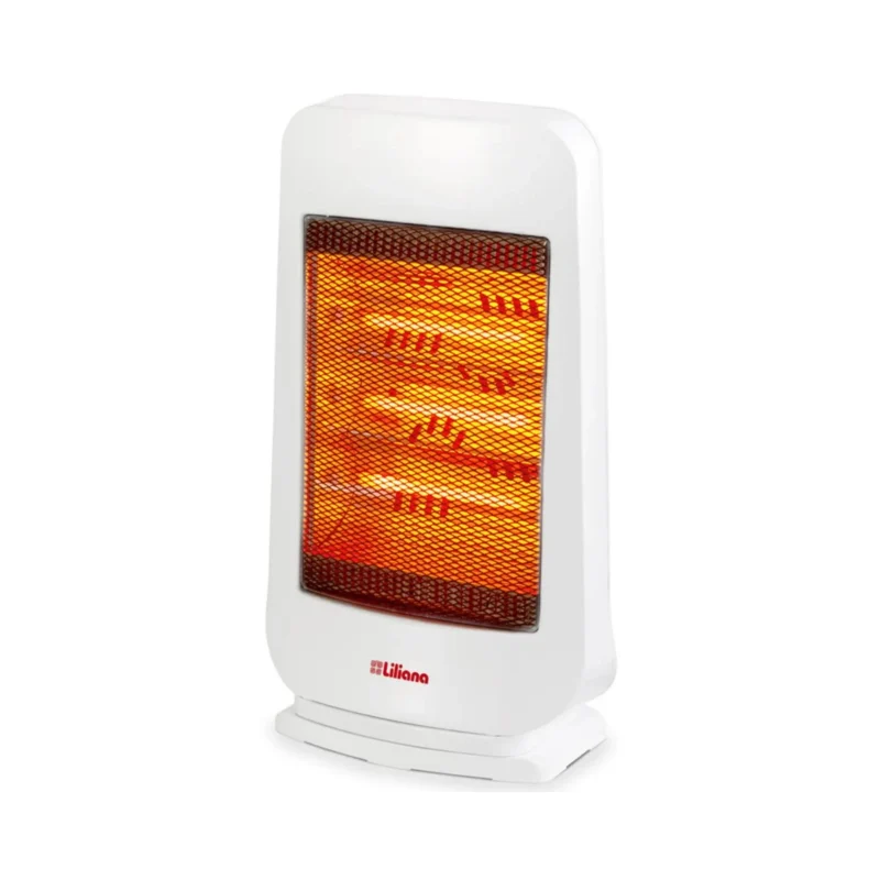 CIG100N 2 2 11zon