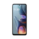 Celular Motorola E15 6.6 HD+ 64GB CELESTE