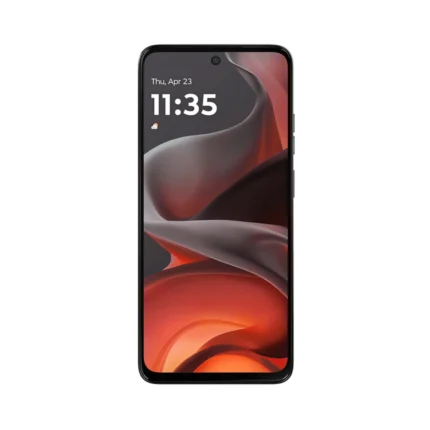 Celular Motorola G15 6.7 HD+128GB Gris