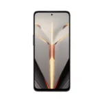 Celular Nubia NEO 2 6.72" FHD 8GB Ram 256GB Amarillo - Image 2