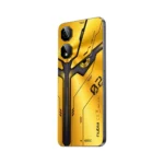 Celular Nubia NEO 2 6.72" FHD 8GB Ram 256GB Amarillo - Image 6