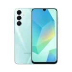Celular Samsung Galaxy A16 256gb Verde 5G