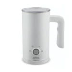 Espumador de Leche 150Ml 4 Funciones Atma ELAT21WP Blanco