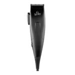 Cortadora De Pelo + Trimmer Clipper Gama Power Pack 29