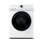 Lavarropas Automático Midea MF100W60/W-A1 6 Kg Blanco