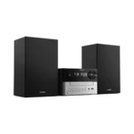 Microcomponente Philips TAM3205M2/77 Bluetooth 20W - Image 3