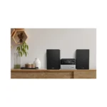 Microcomponente Philips TAM3205M2/77 Bluetooth 20W - Image 4