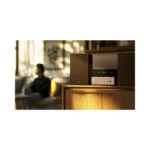 Microcomponente Philips TAM3205M2/77 Bluetooth 20W - Image 7