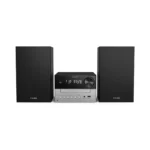 Microcomponente Philips TAM3205M2/77 Bluetooth 20W