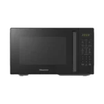 Microondas 23L Digital 7 Programas 900W Hisense Negro