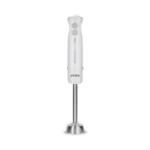 Mixer 600W 2 Velocidades + Accesorios Atma LM8530P Blanco - Image 2