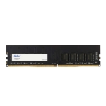 Memoria Ram 16GB DDR4 3200Mhz Netac Basic UDIMM