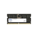 Memoria Ram 8GB DDR5 4800Mhz Netac Basic SODIMM para Notebook