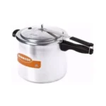 Olla a Presión con Válvula reguladora de silicona reutilizable Marmicoc OLLTRAT09 - Image 2